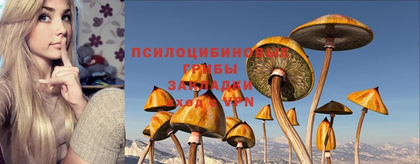 MESCALINE Карталы