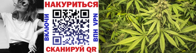 Шишки марихуана планчик  Купить  Богородск 